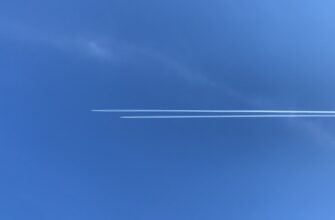 sobrat sol airdrop na okx masshtabnyj