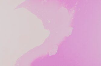 sobrat sol airdrop na polygon bez vlozhenij