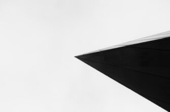 sobrat ton airdrop na polygon