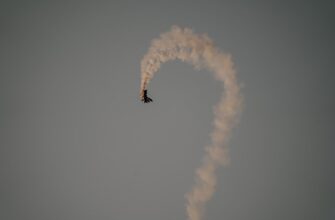 sobrat usdt airdrop na blast spisok 2025