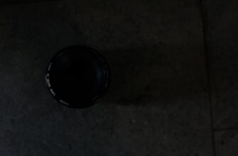 sobrat usdt airdrop na bybit bez vlozhenij