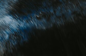 sobrat usdt airdrop na layerzero proverennyj