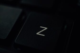 sobrat zk airdrop na layerzero masshtabnyj