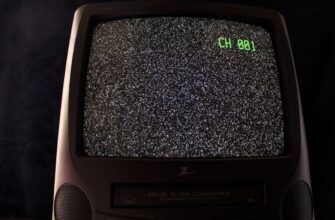 sredstva v holodnom hranenii poshagovo