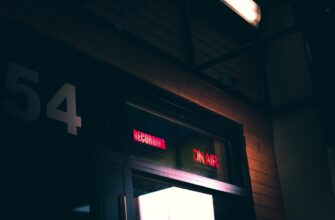 sving btc na gate 15 minut dlja novichkov