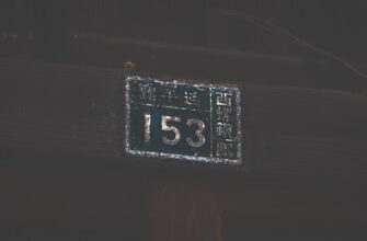 sving eth na gate 15 minut nizkij risk
