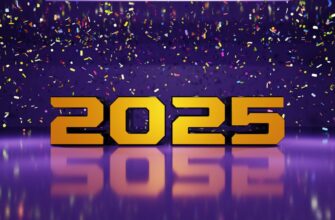 sving jefirium na huobi 1 chas 2025