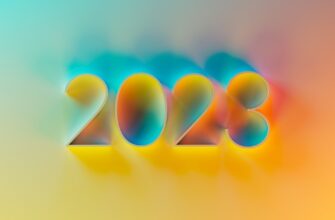 sving jefirium na huobi 1 minuta 2025