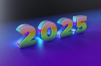 sving ton na gate 2025