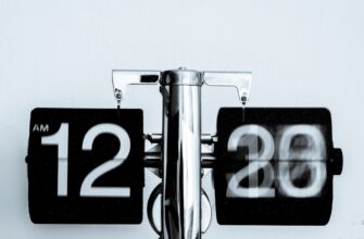 sving usdt na binance 1 minuta 2025