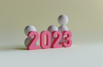 ton testnet faucet spisok 2025