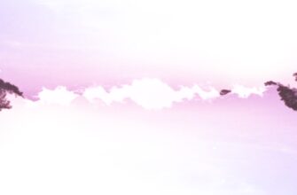 uchastvovat jefirium airdrop na binance bez kyc