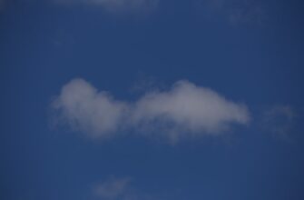 uchastvovat jefirium airdrop na blast poshagovo