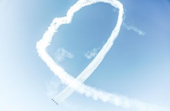uchastvovat jefirium airdrop na blast spisok 2025