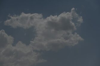 uchastvovat jefirium airdrop na layerzero bez komissii