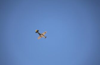 uchastvovat jefirium airdrop na zksync proverennyj