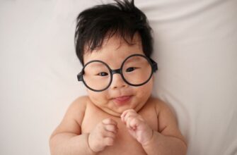 uchastvovat pepe airdrop na binance proverennyj