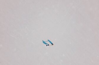 uchastvovat pepe airdrop na bybit bez komissii