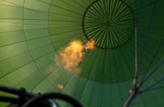 uchastvovat ton airdrop na blast bez kyc