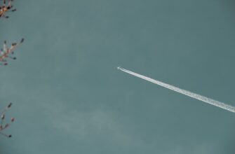 uchastvovat ton airdrop na layerzero