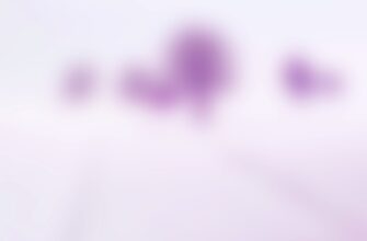 uchastvovat usdt airdrop na binance masshtabnyj