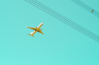 zabrat bitkoin airdrop na binance dlja novichkov