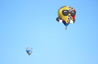 zabrat bitkoin airdrop na okx masshtabnyj