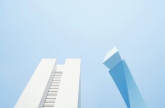 zabrat bitkoin airdrop na polygon spisok 2025