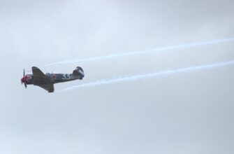 zabrat jefirium airdrop na blast bez vlozhenij