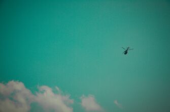 zabrat jefirium airdrop na bybit