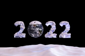 zabrat meme coin airdrop na bybit spisok 2025