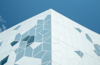 zabrat testnet token airdrop na polygon