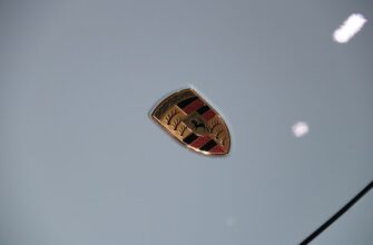 zabrat ton airdrop na layerzero poshagovo