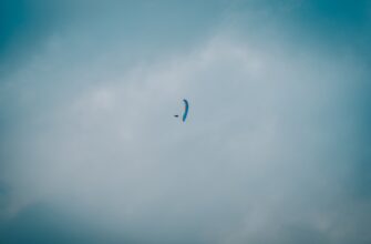 zabrat ton airdrop na okx dlja novichkov