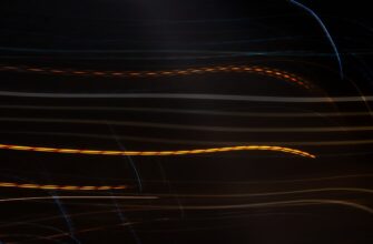 zabrat usdt airdrop na layerzero