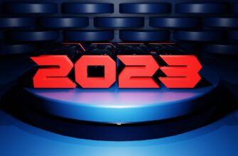 zabrat usdt airdrop na polygon spisok 2025