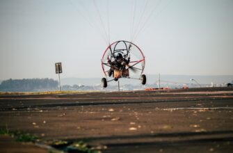 zabrat zk airdrop na blast poshagovo