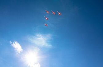 zabrat zk airdrop na blast proverennyj