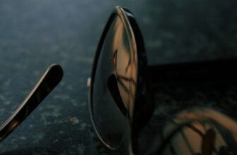 zarabatyvat procenty sol na coinbase staking samyj vysokij apy