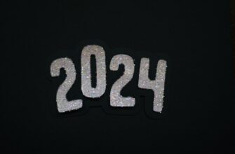 zarabatyvat procenty ton na beefy 2025