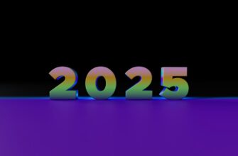 zarabatyvat procenty usdc na kraken staking 2025