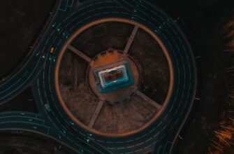 zarabatyvat procenty usdt na rocket pool 2025