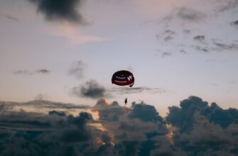 airdrop dohod nalogi v kazahstane nalog na pribyl