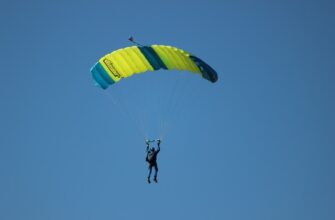 airdrop dohod nalogi v uzbekistane poshagovo