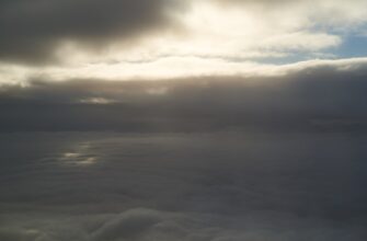 akkaunt air gap poshagovo
