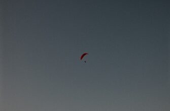 besplatnyj airdrop sol v armenii