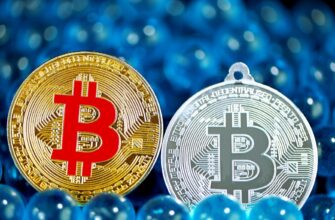 bez verifikacii kupit btc za som nalichnymi v armenii