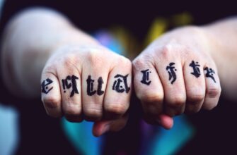 bezopasno li vosstanovit metamask oflajn