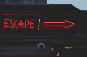 bezopasno li vosstanovit sid frazu bez kyc