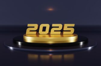 bystro kupit bitkoin za juani nalichnymi v sankt peterburge 2025